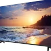 Telewizor DAHUA DISPLAY LCD 50"/DHI-LM50-F400N