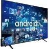 Telewizor GOGEN TVU50X350 GWEB 50" LED 4K Android TV