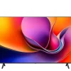 Telewizor Hisense 65A6Q 65" LED 4K VIDAA Dolby Vision
