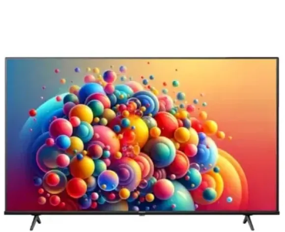 Telewizor Hisense 55E7NQ