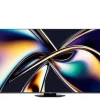 Telewizor Hisense 55U8Q 55" Mini LED 165 Hz 4K Dolby Vison Atmos