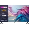 Telewizor KIANO Elegance 40" VIDAA