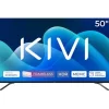 Telewizor KIVI 50U730QB