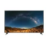 Telewizor LG electronics LED 55 '' 55UR78GC0LK