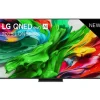Telewizor LG 65QNED86A6A 65" QNED evo AI miniLED 4K 144Hz