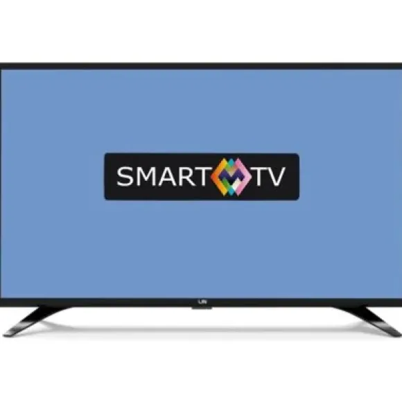 Telewizor LIN 40LFHD1200