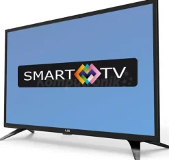 Telewizor LIN 40LFHD1200