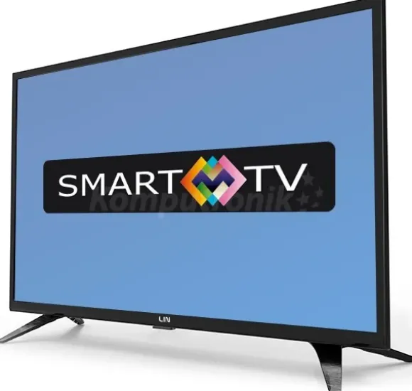 Telewizor LIN 40LFHD1200