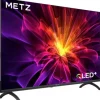 Telewizor METZ 32MQF7030Z 32" QLED Google TV