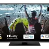 Telewizor PANASONIC 55LX600E