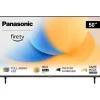 Telewizor Panasonic TV-50W90A LED 4K HDR Premium Fire TV 50"