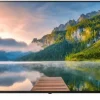 Telewizor Panasonic TX-40JX800E