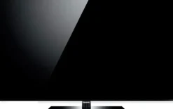 Telewizor Panasonic TX-L50E6E
