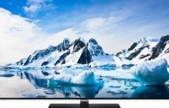 Telewizor Panasonic TX-L32E6E