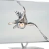 Telewizor Panasonic TX-L47FT60E