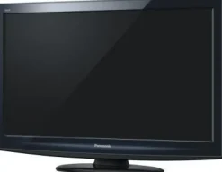Telewizor Panasonic TX-L32GW20