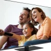 Telewizor Panasonic TX-50LX650E