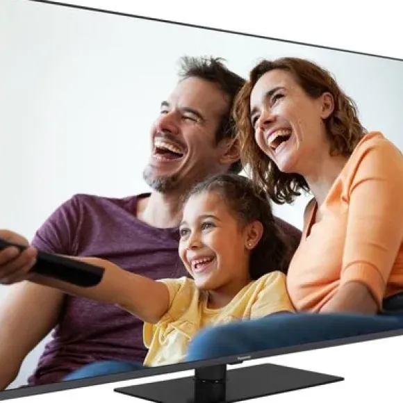 Telewizor Panasonic TX-50LX650E
