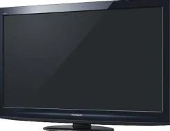 Telewizor Panasonic TX-P46G20