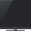 Telewizor Panasonic TX-P50ST50