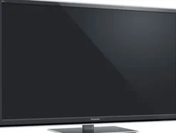 Telewizor Panasonic TX-P50ST50