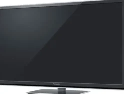 Telewizor Panasonic TX-P50ST50