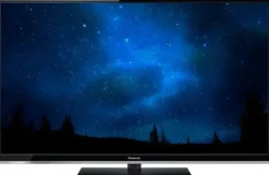 Telewizor Panasonic TX-P50ST60E