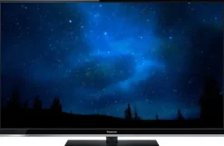 Telewizor Panasonic TX-P55ST60E