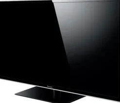Telewizor Panasonic TX-P55ST60E