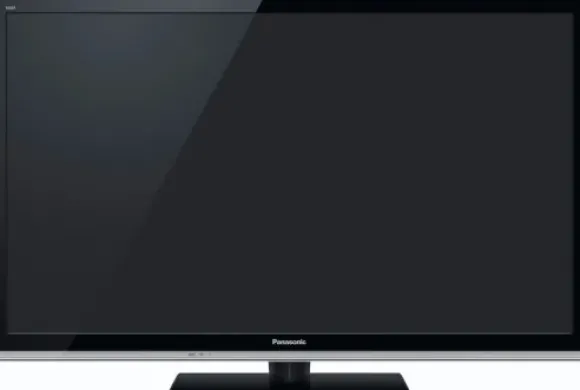 Telewizor Panasonic TX-P50UT50