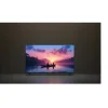 Telewizor Philips LED 40 '' 40PFS6050/12