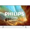 Telewizor Philips LED 50" 50PQS7801/12