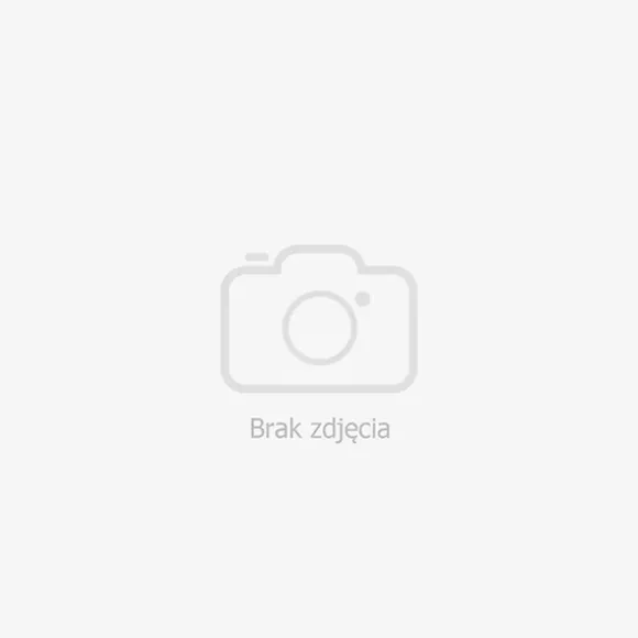 Telewizor Philips 55OLED820/12 OLED 4K UHD Google TV (2025)