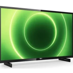 Telewizor Philips 32PFS6805