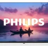 Telewizor Philips 32PFS6000/12 (32") Full HD Smart TV Wi-Fi Czarny