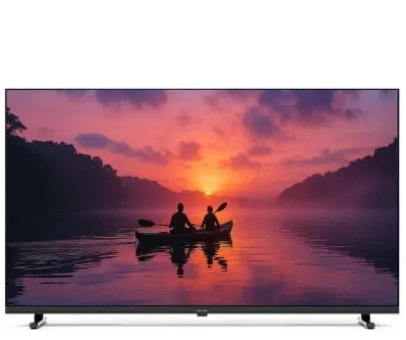 Telewizor Philips 32PFS6000/12 (32") Full HD Smart TV Wi-Fi Czarny
