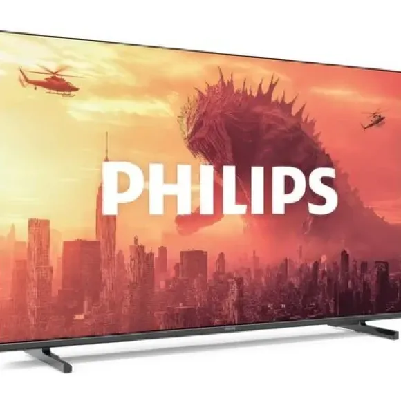 Telewizor PHILIPS 32" 32PHS5500 HD Ready
