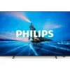 Telewizor PHILIPS 55PML8709 MiniLED 4K