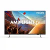 Telewizor Philips 55PUS8001/12 55"