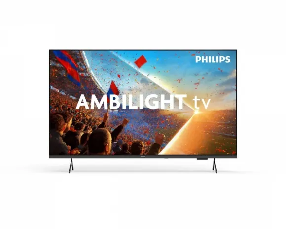 Telewizor Philips 55PUS8001/12 55"