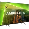 Telewizor Philips 55PUS8118 LED 4K