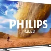 Telewizor Philips 75PUS7810/12 75" QLED 4K UHD Smart TV