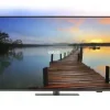 Telewizor Philips The One 55PUS8949/12