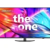 Telewizor Philips The One 65PUS8919/12 65" LED 4K Smart TV