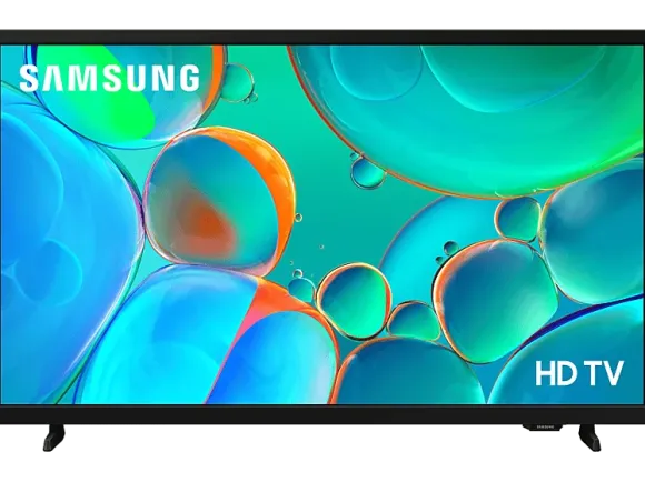 Telewizor SAMSUNG LED UE32H5002FK 32" HD Tizen