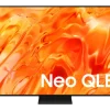 Telewizor Samsung 75" Neo QLED QN74H 4K Vision AI Smart TV (2026)"