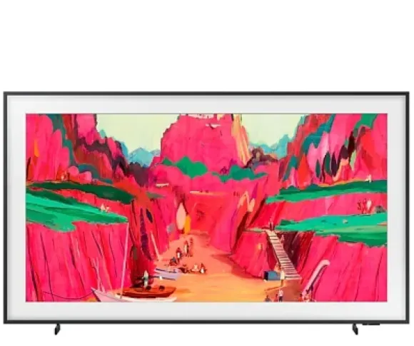 Telewizor SAMSUNG QE65LS03F 65"