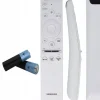 Telewizor Samsung QE55LS01TA (QE55LS01TAUXXH)