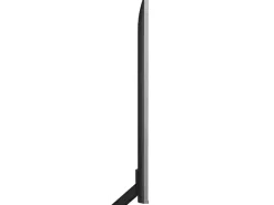 Telewizor SAMSUNG QE55Q80DATXXH 55" 4K 120Hz Tizen Quantum HDR+ Srebrny