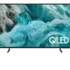 Telewizor Samsung QE55Q7FAAUXXH 55" QLED 4K